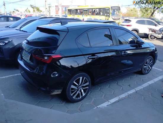 HONDA-CITY-2023