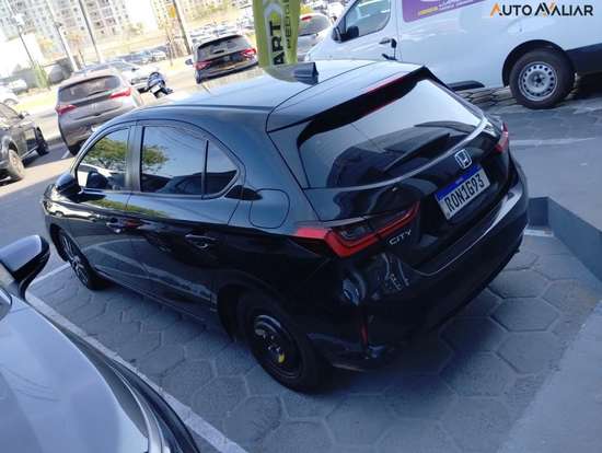 HONDA-CITY-2023