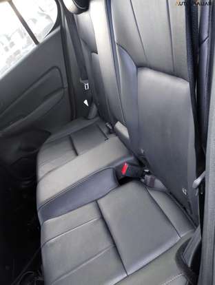HONDA-CITY-2023