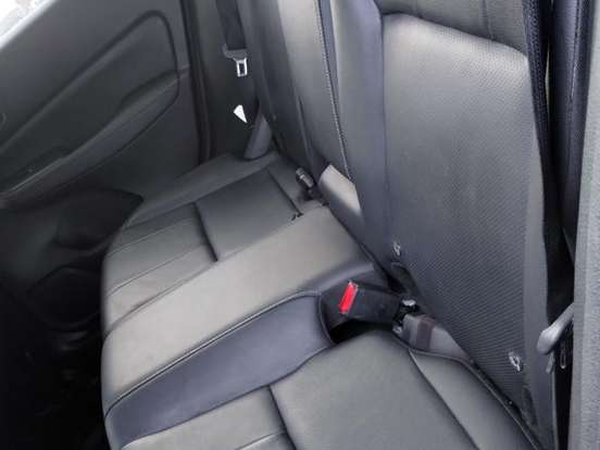 HONDA-CITY-1.5 i-VTEC FLEX HATCH TOURING CVT HONDA-CITY-2023