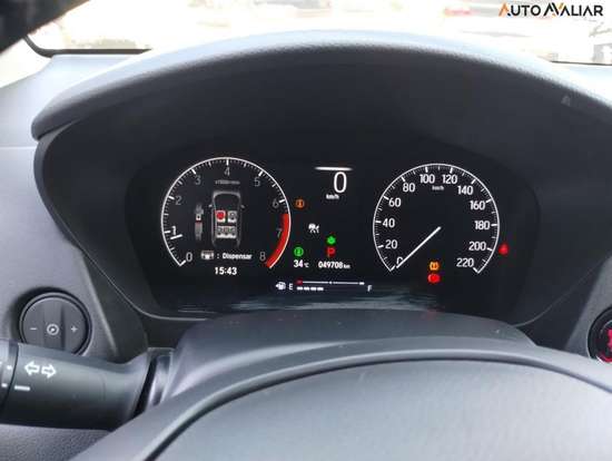 HONDA-CITY-2023