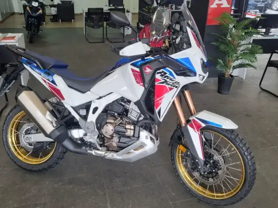 HONDA-CRF 1100L AFRICA TWIN ADVENTURE SPORTS ES HONDA-CRF 1100L AFRICA TWIN ADVENTURE SPORTS ES-2023