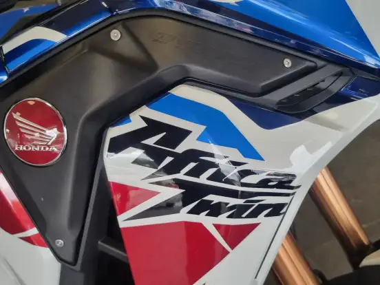 HONDA-CRF 1100L AFRICA TWIN ADVENTURE SPORTS ES HONDA-CRF 1100L AFRICA TWIN ADVENTURE SPORTS ES-2023