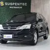 HONDA CRV 2.0 LX 4X2 16V GASOLINA 4P AUTOMÁTICO HONDA CRV 2.0 LX 4X2 16V GASOLINA 4P AUTOMÁTICO
