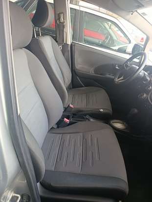 HONDA-FIT-2013