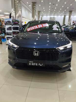 HONDA-HR-V-2026
