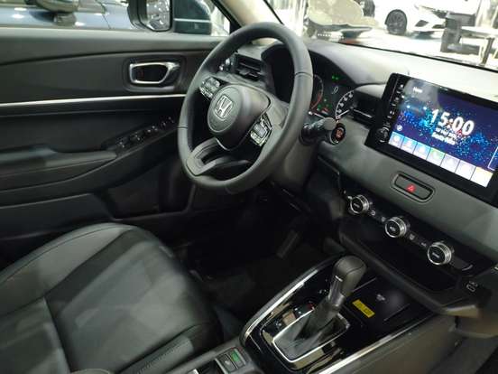 HONDA-HR-V-2026