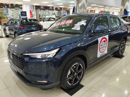 HONDA-HR-V-2026