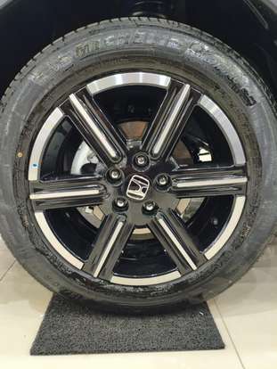HONDA-HR-V-2026
