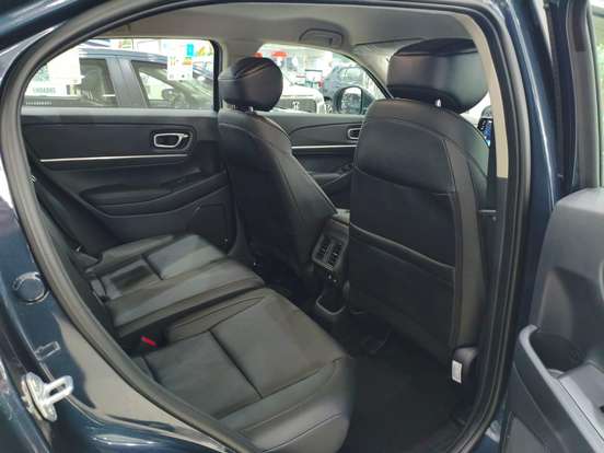 HONDA-HR-V-2026