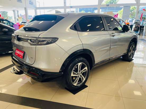 HONDA-HR-V-2024