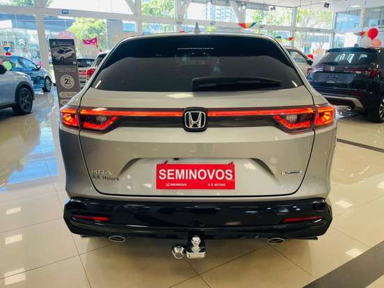 HONDA-HR-V-2024