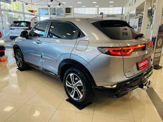 HONDA-HR-V-2024