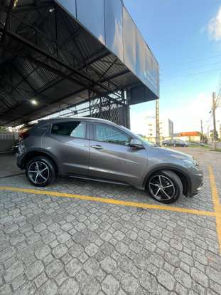 HONDA-HR-V-2019