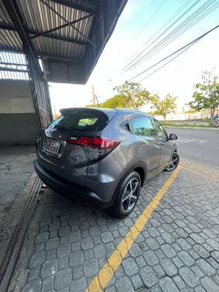 HONDA-HR-V-2019