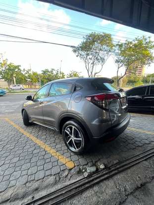 HONDA-HR-V-2019