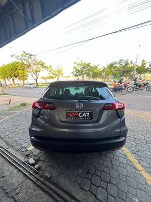 HONDA-HR-V-2019