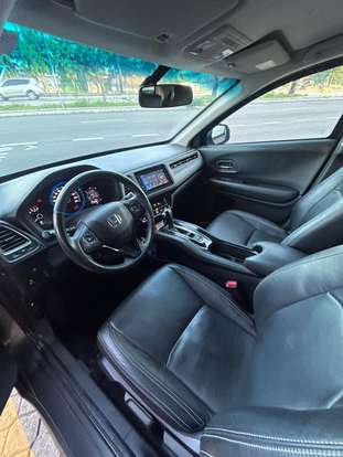 HONDA-HR-V-2019