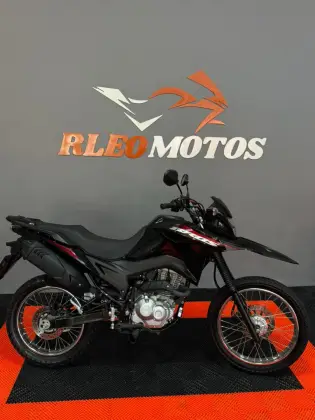 HONDA NXR 160 BROS ABS 