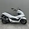 HONDA PCX 160 ABS HONDA PCX 160 ABS