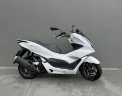 HONDA PCX 160 ABS HONDA PCX 160 ABS