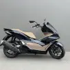 HONDA PCX 160 DLX HONDA PCX 160 DLX