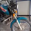 HONDA CG 125 TITAN HONDA CG 125 TITAN