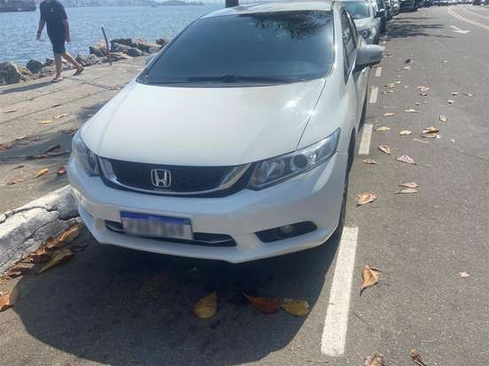HONDA-CIVIC-2015