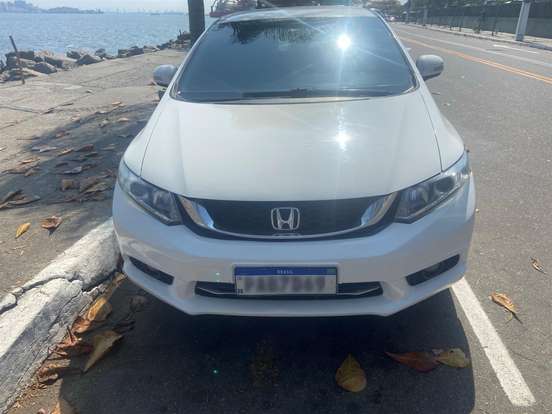HONDA-CIVIC-2015