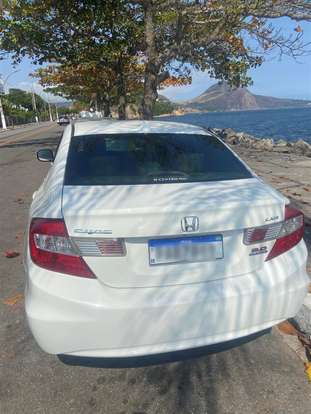 HONDA-CIVIC-2015