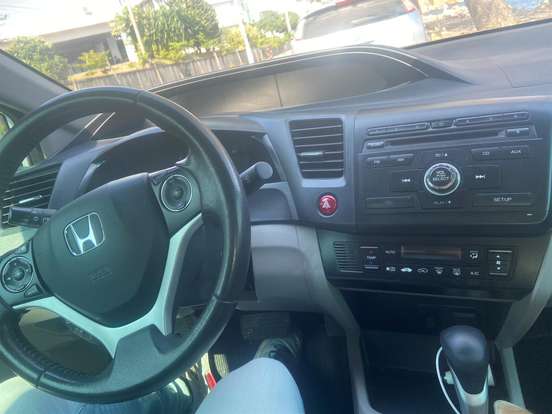 HONDA-CIVIC-2015