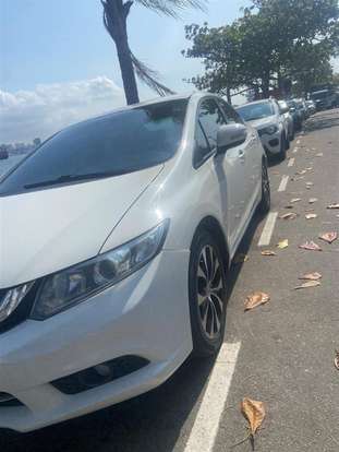 HONDA-CIVIC-2015