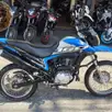 HONDA NXR 160 BROS ESDD HONDA NXR 160 BROS ESDD