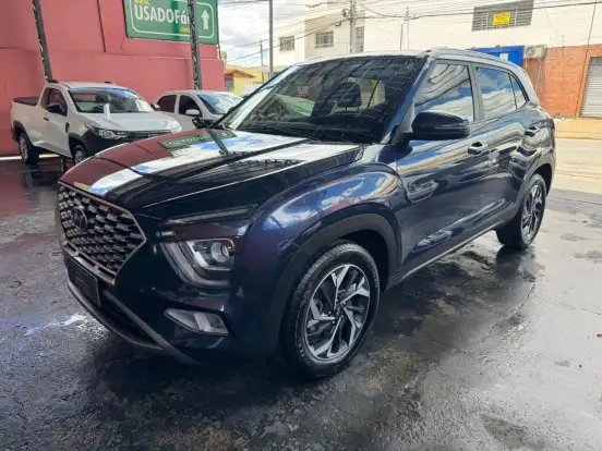 HYUNDAI-CRETA-2022