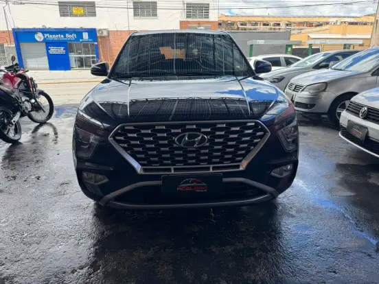 HYUNDAI-CRETA-2022
