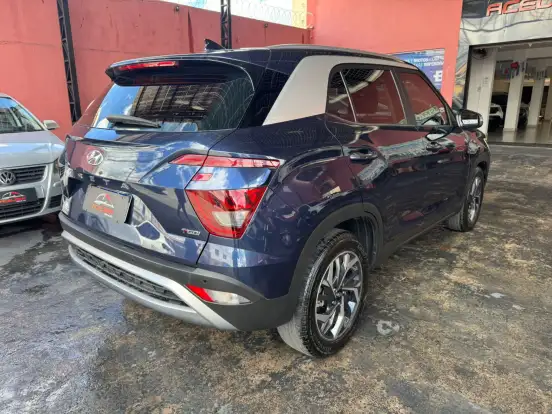 HYUNDAI-CRETA-2022