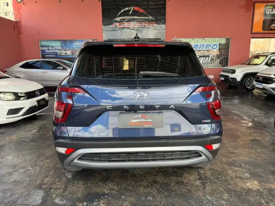 HYUNDAI-CRETA-2022