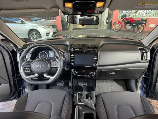 HYUNDAI-CRETA-2022
