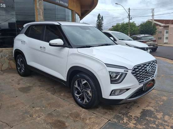 HYUNDAI-CRETA-2022