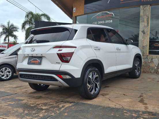 HYUNDAI-CRETA-2022