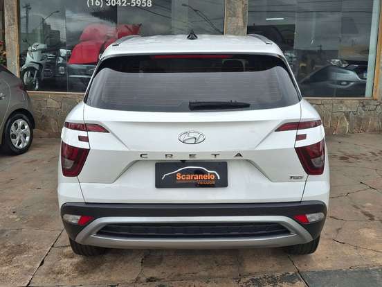 HYUNDAI-CRETA-2022