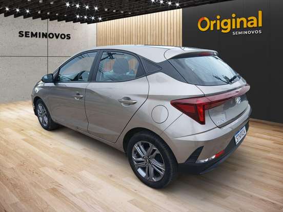 HYUNDAI-HB20-2025