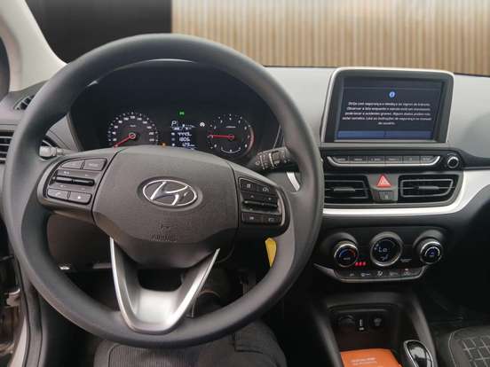 HYUNDAI-HB20-2025