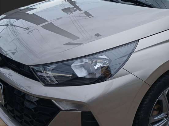 HYUNDAI-HB20-2025