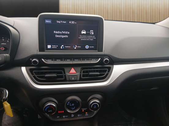 HYUNDAI-HB20-2025