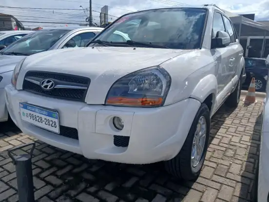 HYUNDAI-TUCSON-2015