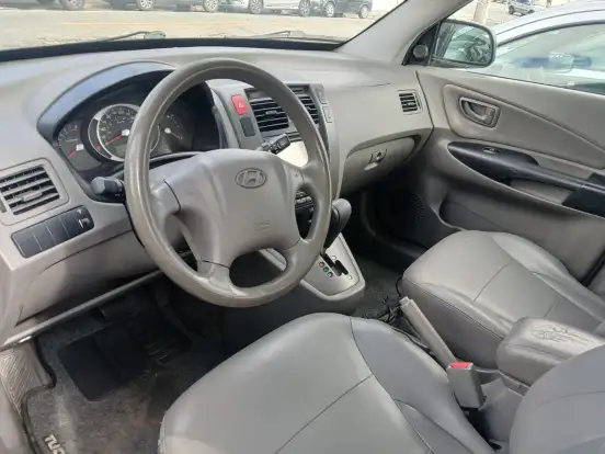 HYUNDAI-TUCSON-2015