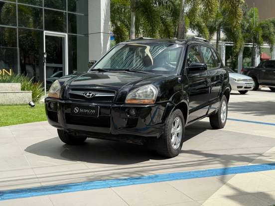 HYUNDAI-TUCSON-2014