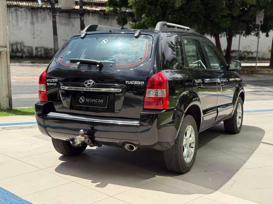 HYUNDAI-TUCSON-2014