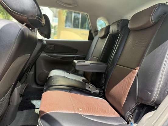 HYUNDAI-TUCSON-2014